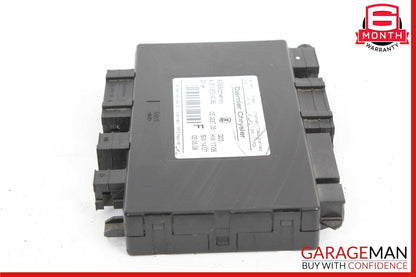 03-12 Mercedes E350 CLS550 ML500 GL450 Front Left Side Seat Control Module Unit