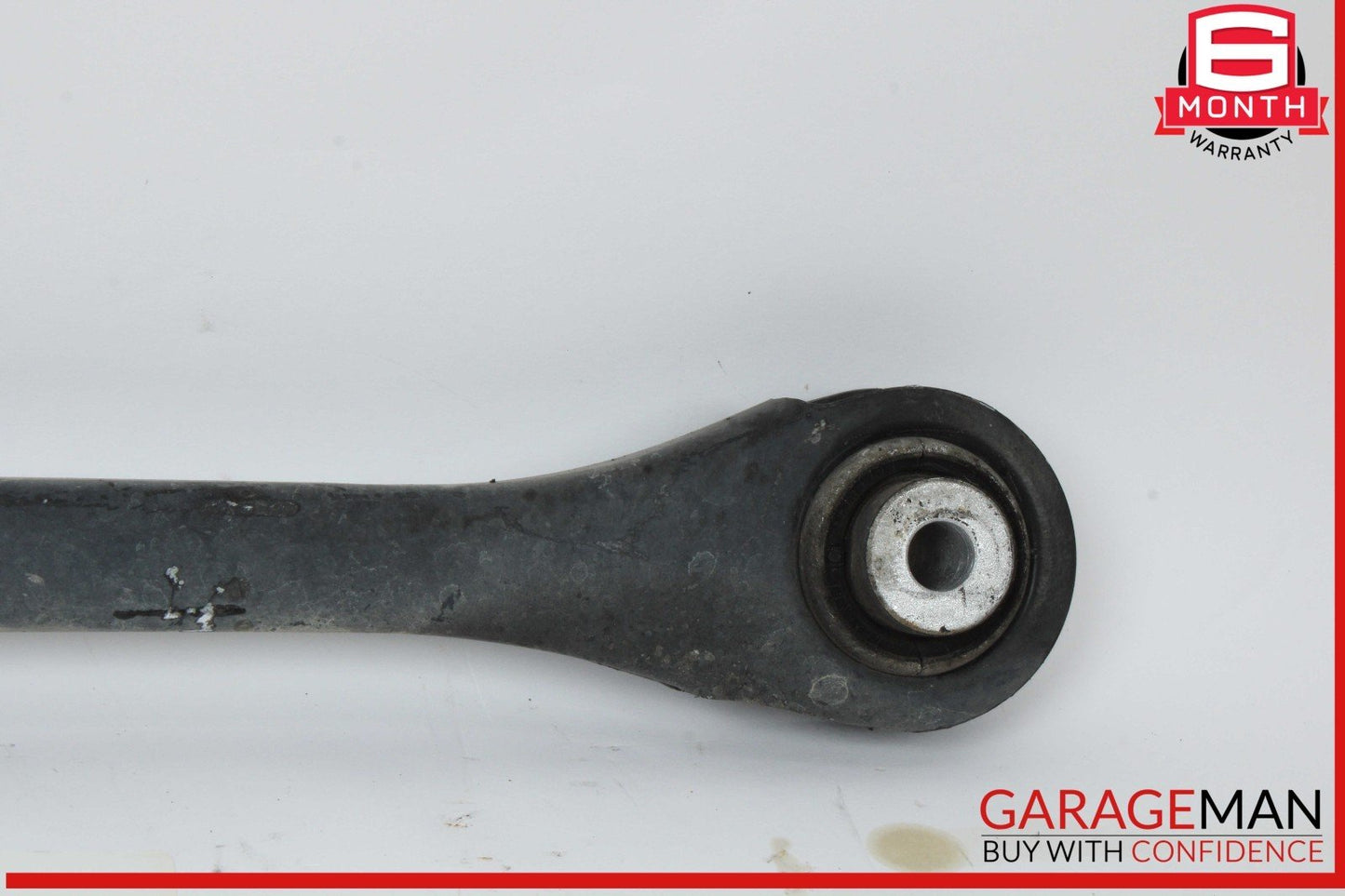 14-17 Mini Cooper Rear Right or Rear Left Side Lower Control Arm OEM