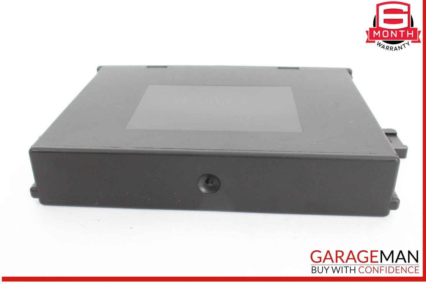 07-08 Mercedes R230 SL550 SL600 Keyless Go Entry Control Module 2305453432 OEM