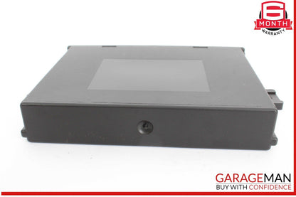 07-08 Mercedes R230 SL550 SL600 Keyless Go Entry Control Module 2305453432 OEM