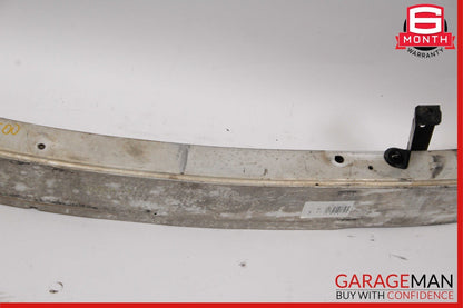 06-10 Mercedes W251 R320 R500 Front Bumper Reinforcement Impact Crash Bar Rebar