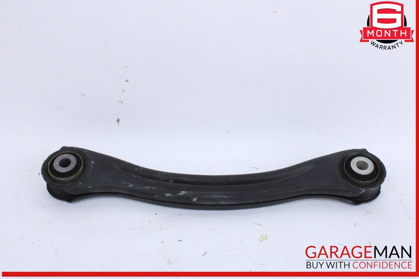 12-20 Mercedes R172 SLC300 Rear Left Driver Side Upper Control Arm OEM