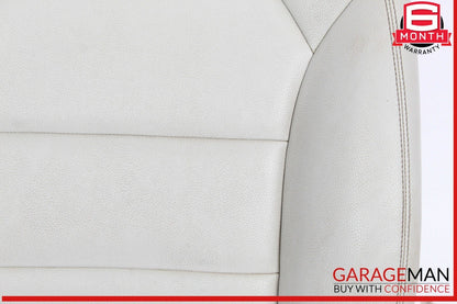 15-20 Mercedes X156 GLA250 Seat Cushion Top Upper Front Right Side OEM
