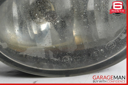 07-09 Mercedes E350 GL320 CLK350 Front Left Side Foglight Fog Light Lamp