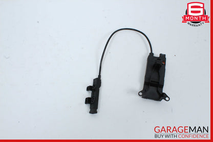 03-06 Mercedes R230 SL500 SL55 AMG Door Keyless Go Entry Antenna Module OEM