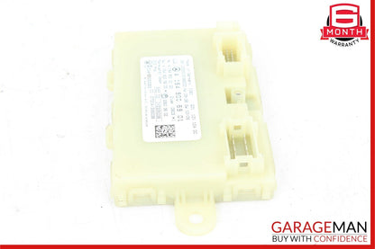 10-12 Mercedes X164 GL450 GL550 Keyless Ignition Control Module 1649006901 OEM