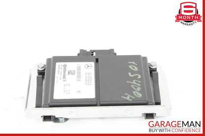 10-13 Mercedes W221 S400 E550 Distronic Adaptive Cruise Control Module Unit OEM