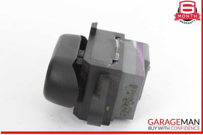 01-05 Chrysler PT Cruiser Central Lock Locking Control Switch 04671623AB OEM