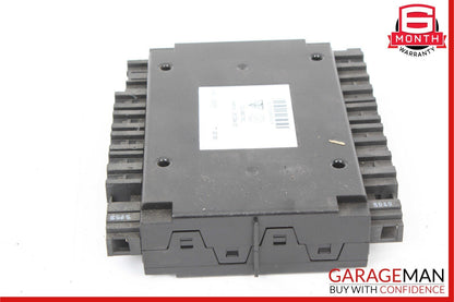 03-10 Porsche Cayenne Turbo Front Right or Left Seat Adjustment Memory Module