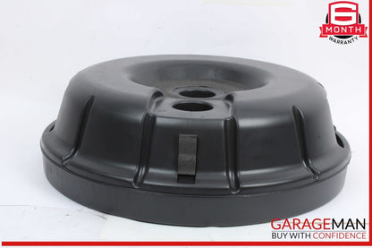 15-18 Audi Q3 Rear Subwoofer Sub Woofer Speaker Bass Box 8U0035382 OEM