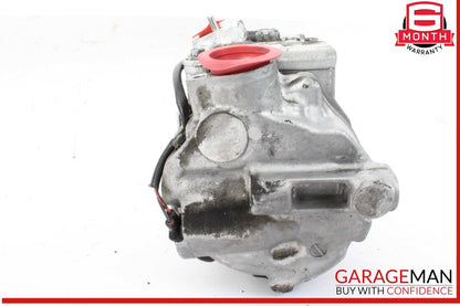 03-06 Mercedes R230 SL500 S430 CL500 AC A/C Air Conditioning Compressor OEM