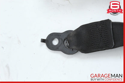 05-08 Mercedes R171 SLK350 SLK280 Front Right Side Seatbelt Seat Belt Retractor