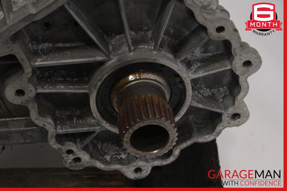 06-13 Mercedes ML350 GL450 R350 Transmission Transfer Case Gear Box OEM