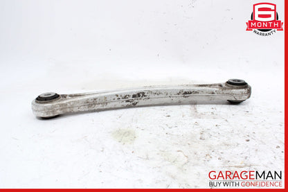 03-10 Porsche Cayenne 955 957 Rear Right / Left Upper Rearward Control Arm OEM
