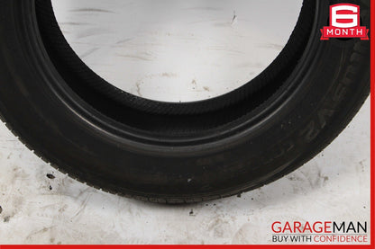 Hankook Ventus V2 Concept 2 215/55 R16 97V M+S Wheel Tire