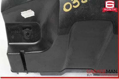 03-08 Mercedes R230 SL500 SL55 AMG Bose Subwoofer Audio Radio Speaker OEM