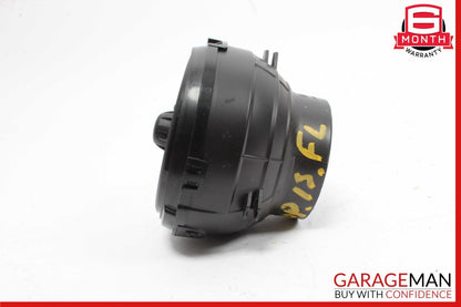 07-15 Mini Cooper Front Left Driver Side Vent AC A/C RG/23989/155 OEM