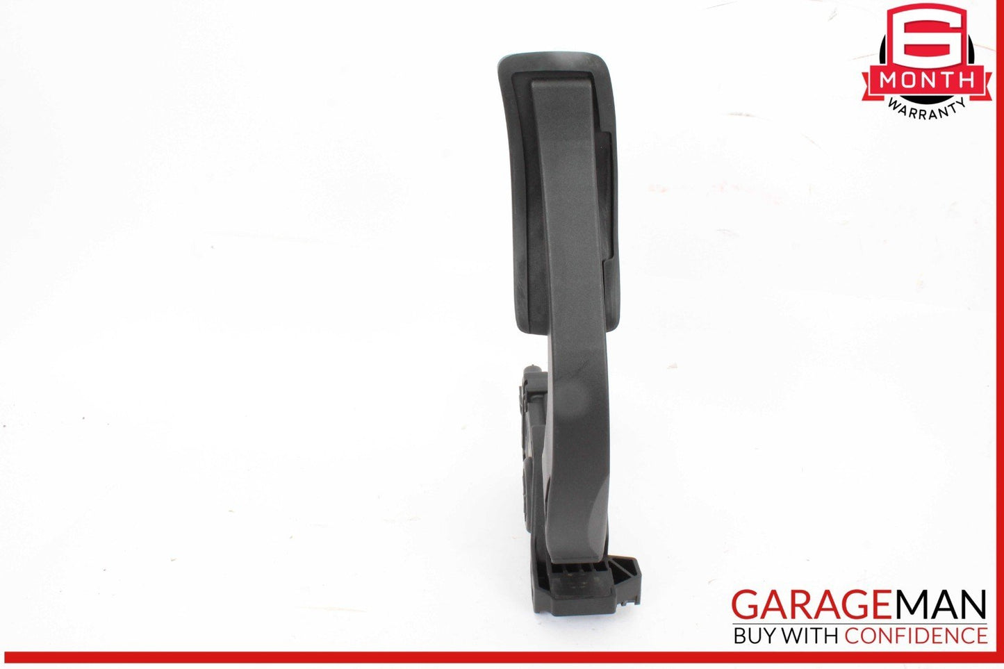 14-17 Audi SQ5 Gas Pedal Accelerator Module 4H1723523 OEM