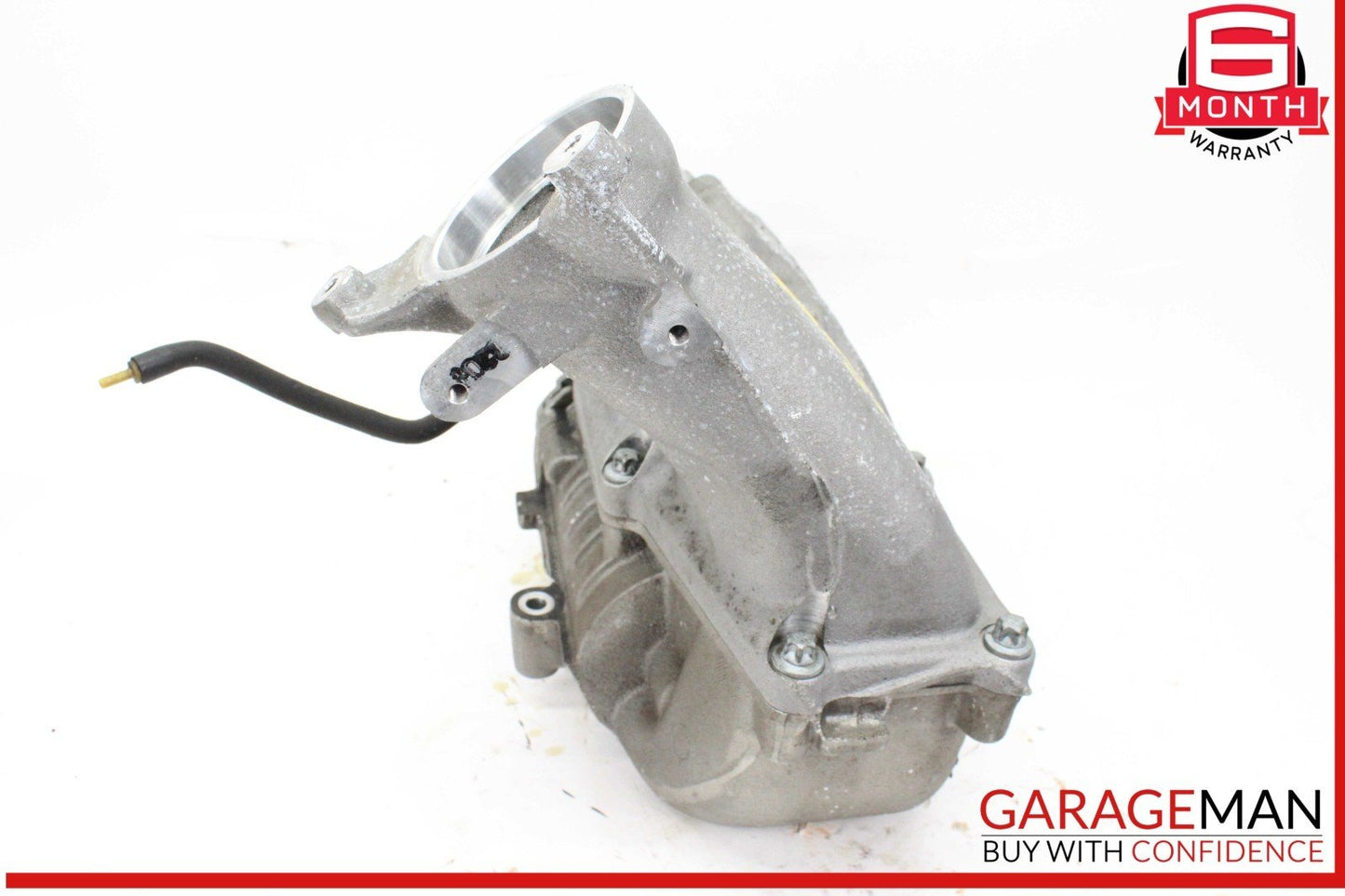 97-04 Mercedes R170 SLK230 Eaton M62 Supercharger 1110980437 OEM