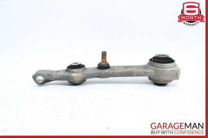 03-11 Mercedes W211 E350 E320 CLS550 Front Left Lower Rearward Control Arm OEM