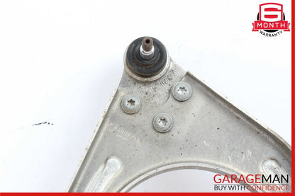 06-09 Mercedes W219 CLS550 Front Right Side Upper Control Arm w/ Level Sensor