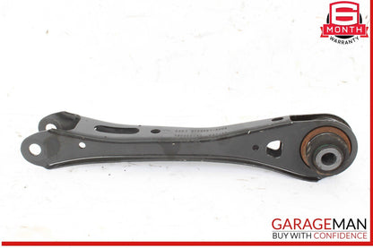 11-17 BMW X3 Rear Left or Rear Right Side Upper Control Arm 6786981 OEM