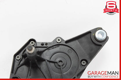 06-12 Mercedes X164 GL450 4MATIC Rear Windshield Glass Wiper Motor OEM