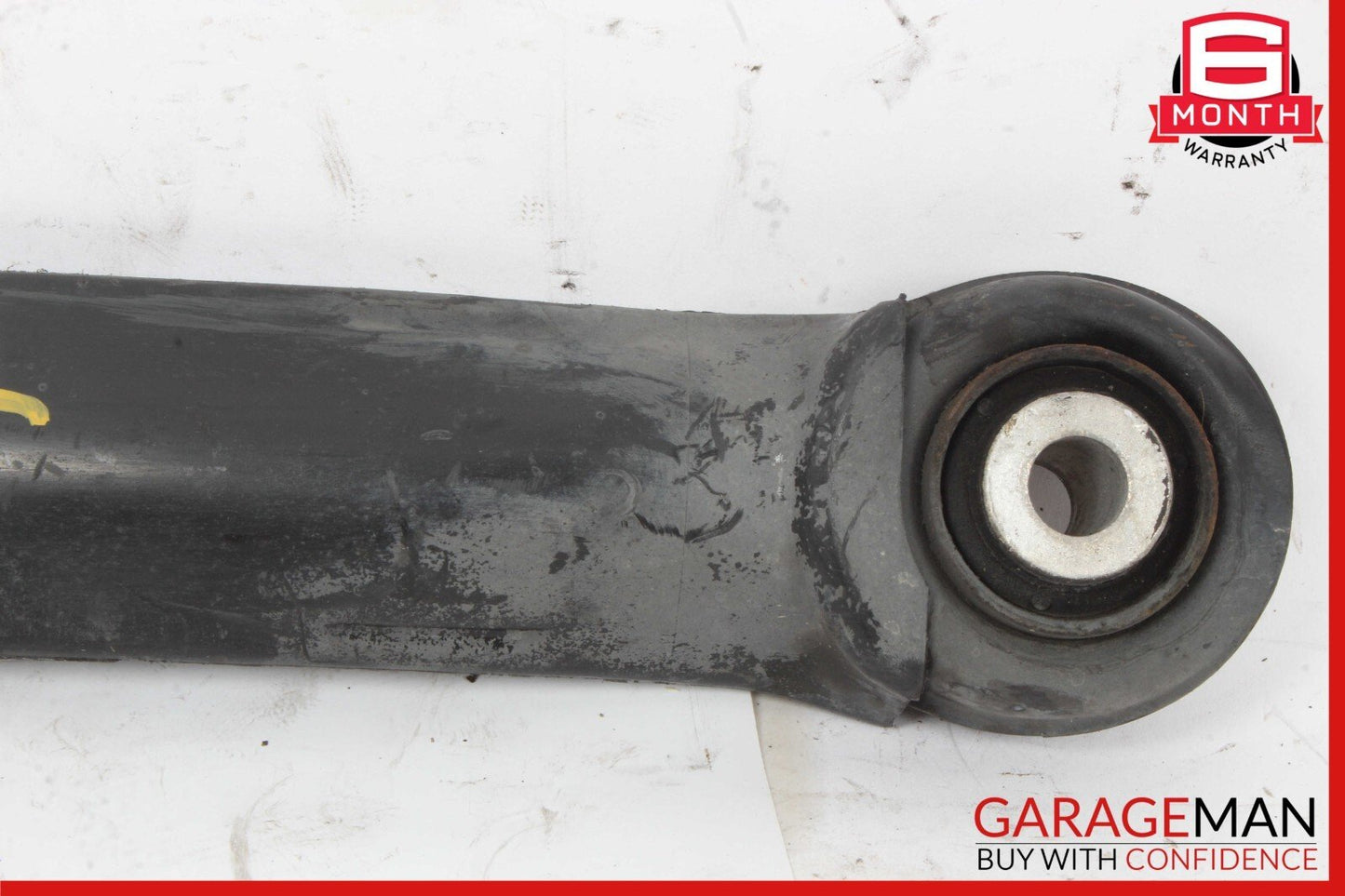 97-04 Mercedes W202 C230 SLK230 SLK320 Rear Right Lower Suspension Control Arm