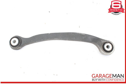 03-12 Mercedes R230 SL500 E500 Rear Left Side Upper Suspension Control Arm OEM