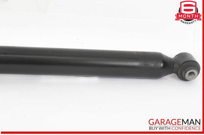 15-20 Mercedes W205 C300 C350e Rear Left & Right Shock Strut Absorber Set OEM