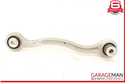 08-17 Mercedes W212 E400 E350 Rear Left or Right Side Lower Control Arm OEM