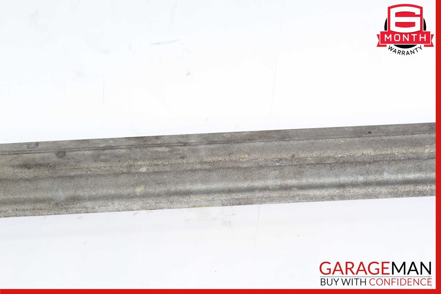 10-16 Porsche Panamera 970 Rear Right / Left Upper Suspension Control Arm