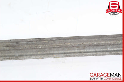 10-16 Porsche Panamera 970 Rear Right / Left Upper Suspension Control Arm