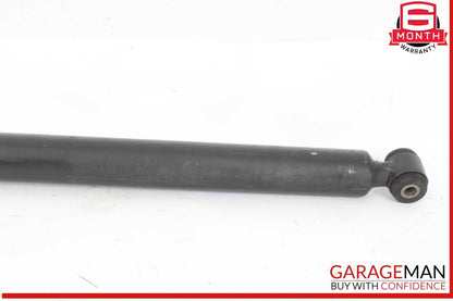 03-09 Mercedes W209 CLK350 Rear Right and Left Shock Strut Absorber Set OEM