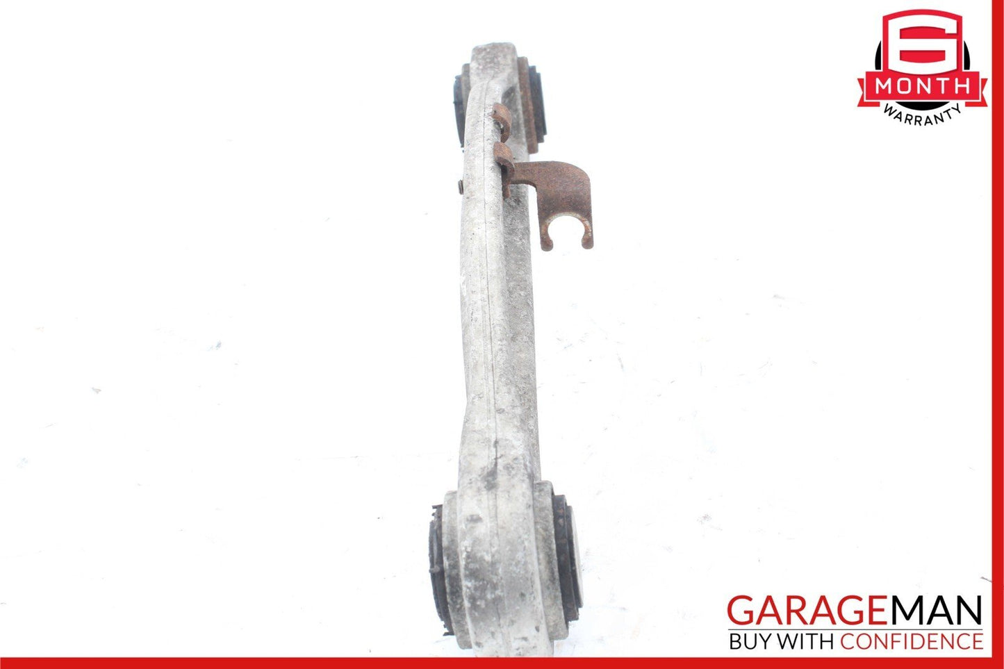 03-10 Porsche Cayenne 955 957 Rear Left / Right Side Upper Forward Control Arm