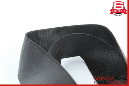 07-09 Mercedes W211 E550 CLS550 Front Left Seatbelt Seat Belt Retractor OEM