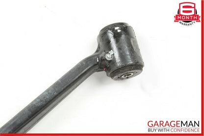 98-05 Mercedes W163 ML350 ML55 AMG Rear Right Passenger Side Lower Control Arm