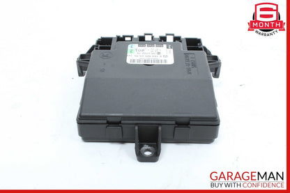 06-13 Mercedes W251 R350 GL450 Front Right Side Door Control Module OEM