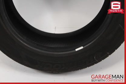 Hankook Ventus V2 Concept 2 215/55 R16 97V M+S Wheel Tire