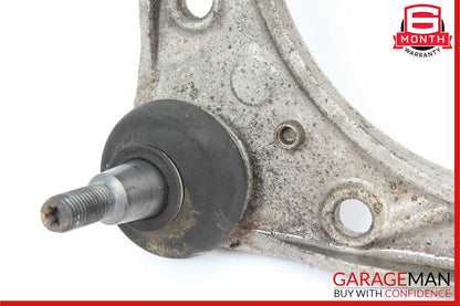 03-06 Porsche Cayenne 955 Front Left Driver Side Suspension Upper Control Arm