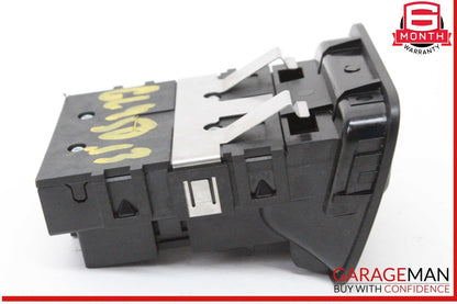12-20 Mercedes X166 GL450 GL550 Parking Brake Release Handle 2469050451 OEM