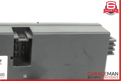 06-11 Mercedes W219 CLS500 CLS350 E550 Heated Seat Computer Control Module Unit