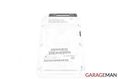 98-02 Mercedes W208 CLK320 E320 Motorola Voice Command Control Module Unit OEM
