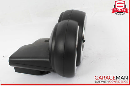 14-19 Mini Cooper Speedometer Instrument Cluster 9388467 OEM