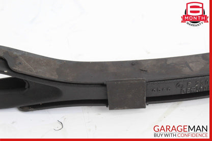 03-12 Mercedes R230 SL500 Rear Left or Right Side Thrust Control Lower Arm OEM