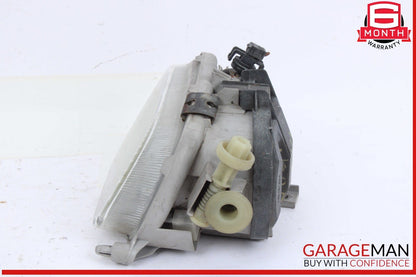 98-03 Mercedes W210 E320 CLK430 CLK320 Fog Light Lamp Right Passenger OEM