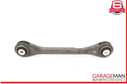09-18 Audi A6 A7 A4 Rear Left Driver Side Lower Forward Control Arm 8K0501529L