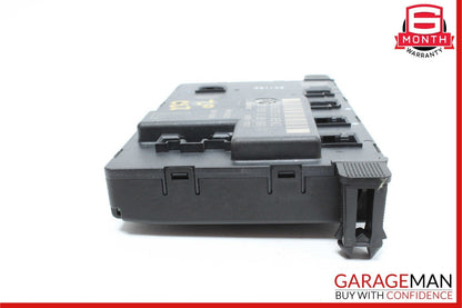 01-07 Mercedes W203 C230 C240 Front Left Side Door Control Module Unit OEM