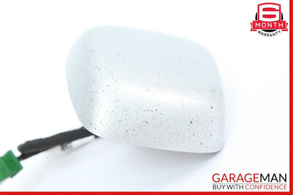 11-17 Porsche Cayenne 958 S Roof Mounted Radio Antenna 7PP035507D OEM