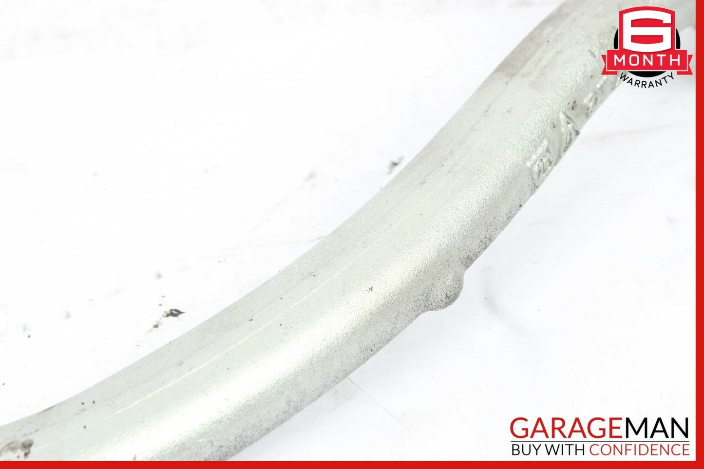 01-07 Mercedes W203 C230 C320 C32 AMG Front Right Side Suspension Control Arm